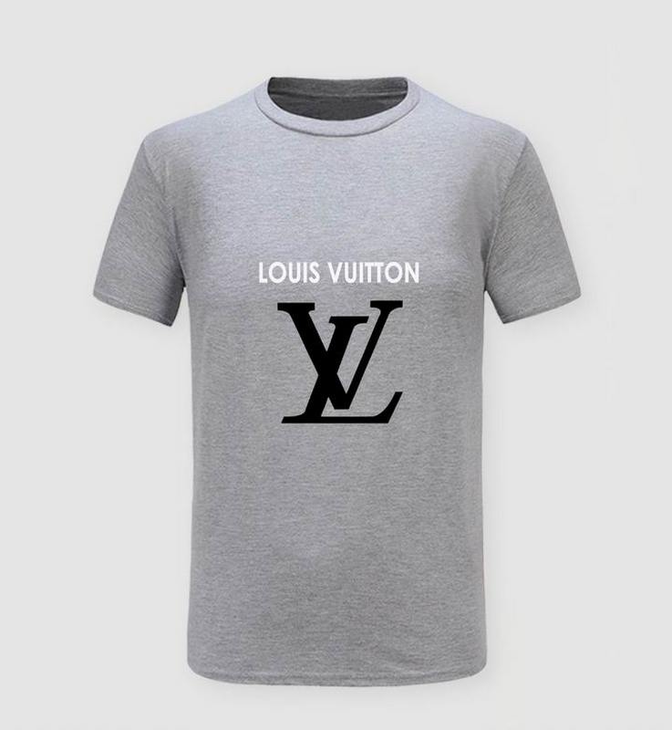 Louis Vuitton Men's T-shirts 59